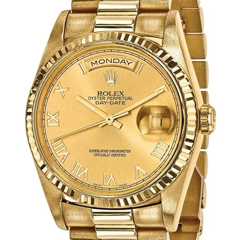 rolex watch men sale|certified owned rolex for sale.